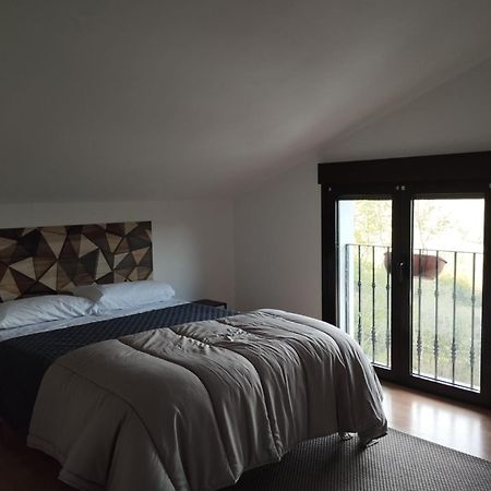 Ferienwohnung Isla Oiartzun Exterior foto