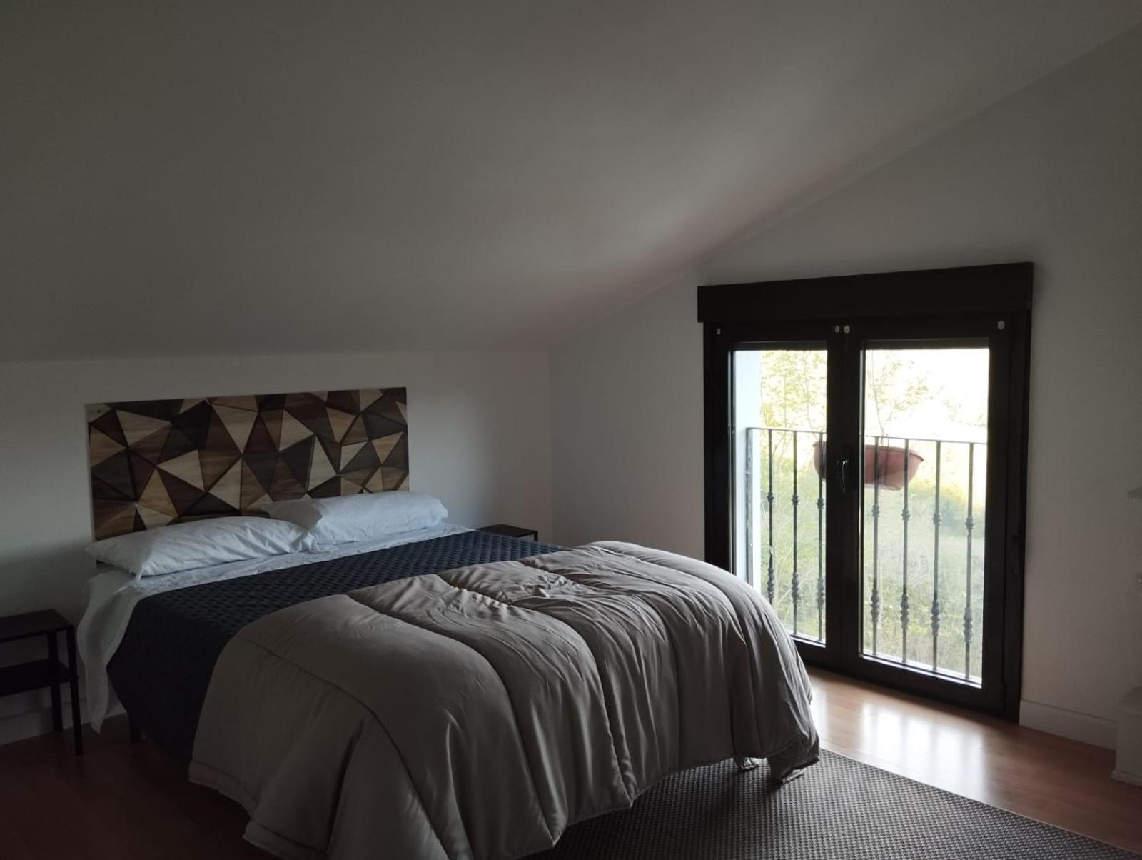 Ferienwohnung Isla Oiartzun Exterior foto